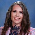 Branded image of C. Dale Law, a law firm in San Bruno, CA