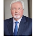Branded image of Taylor, Bean & Hamer, a law firm in Brentwood, TN