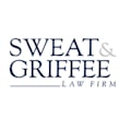 Branded image of Sweat Griffee Law Firm, a law firm in Shepherdsville, KY