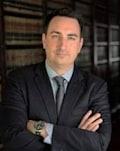 Branded image of Monroe Law Firm, a law firm in Jacksonville, FL