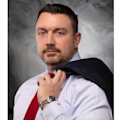 Branded image of The Law Offices of Matthew R. Gebhardt, P.C. - Lake County Criminal Attorney, a law firm in Serving All Courts In Lake CO From Our Buffalo Grove Office.