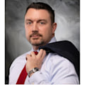 Branded image of The Law Offices of Matthew R. Gebhardt, P.C. - ROLLING MEADOWS & SKOKIE COURTHOUSES ONLY, a law firm in We only take cases at Skokie & Rolling Meadows courthouses