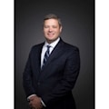 Branded image of Mydock Law PLLC, a law firm in Saint Augustine, FL
