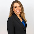 Branded image of KG Law Group, a law firm in Medford , NJ