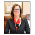 Branded image of Epstein Law Firm, a law firm in Tennessee