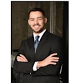 Branded image of Ferrer Law PA, a law firm in Doral, FL