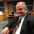 Branded image of Tommy Lee Maddox, PC, a law firm in Canton, GA