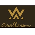 Branded image of Aaron Wilkerson, PLLC, a law firm in Waco, TX