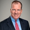 Branded image of Law Offices of Ken McKay, a law firm in Bellaire, TX
