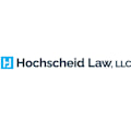 Branded image of Hochscheid Law, LLC, a law firm in Cincinnati, OH