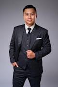 Branded image of The Win Law Firm, a law firm in Nevada City, CA