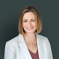 Branded image of The Law Office of Juliette Gaffney Dame, a law firm in Lebanon, OH