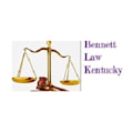 Branded image of Bennett Law, a law firm in Versailles, KY