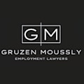 Branded image of Gruzen Moussly LLP, a law firm in Encino, CA