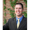 Branded image of Law Office Of Ryan Peterson, a law firm in Denver, CO