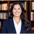 Branded image of Carlile & Side, P.C., a law firm in Canton, GA