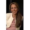 Branded image of The Law Office of Meredith Kathryn Jackson, PLLC, a law firm in Conroe, TX