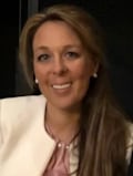 Branded image of Law Office of Meredith Kathryn Jackson, PLLC, a law firm in Conroe, TX