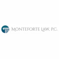 Branded image of Monteforte Law, PC, a law firm in Woburn, MA
