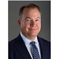 Branded image of Kevin P. Nelson - Tiffany & Bosco P.A., a law firm in Phoenix, AZ