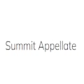 Branded image of Lauren Joseph Wolongevicz - Appellate Attorney, a law firm in Carlisle, MA