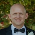 Branded image of Scott Helton Law, a law firm in NW Georgia
