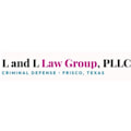Branded image of L and L Law Group, PLLC, a law firm in Frisco, TX