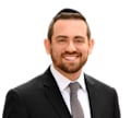 Best New York City, NY Taxation Law Lawyers | FindLaw