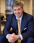 Best Personal Injury Lawyers in Atlanta, GA | FindLaw