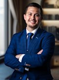 Best Criminal Defense Lawyers in Atlanta, GA | FindLaw