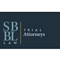 Branded image of SBBL Law, a law firm in Grand Rapids, MI