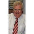 Branded image of James Bruce, a law firm in Hopkinsville, KY