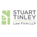 Branded image of Stuart Tinley Law Firm, LLP, a law firm in Council Bluffs, IA