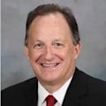 Branded image of Douglas J. Wolf, a law firm in Woodland Hills, CA