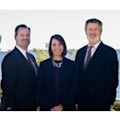 Branded image of Alpert & Fellows - Green Bay Divorce & Family Law Attorneys, a law firm in Green Bay, WI