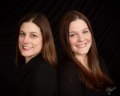 Branded image of Gordner, Hess & Reimiller, a law firm in Berwick, PA