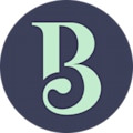 Branded image of Buhrer Law Firm , a law firm in Metairie, LA