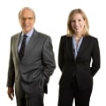 Branded image of Piccin & Glynn, a law firm in Ocala, FL