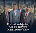 Branded image of Donahey Law Firm, a law firm in Statewide, OH