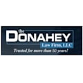 Branded image of The Donahey Law Firm, LLC, a law firm in Columbus, OH