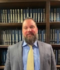 Branded image of James Kleinbaum Attorney At Law P.C., a law firm in NY