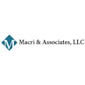 Branded image of Macri & Assocaites, LLC, a law firm in East Hanover, NJ