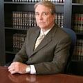 Branded image of John Haskin & Associates, LLC, a law firm in Indianapolis, IN
