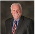 Branded image of F. Michael Keefe, PLLC, a law firm in Manchester, NH