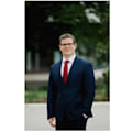 Branded image of Galligan Law, a law firm in Serving Iowans anywhere in the state