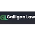 Branded image of Galligan Law, PC, a law firm in Serving Iowans Statewide