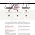 Branded image of Roxanne Conlin & Associates, P.C., a law firm in Des Moines, IA