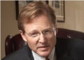 Branded image of Evans Law Firm, a law firm in Serving Georgia