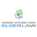 Branded image of WSM Elder Law, a law firm in Lockport, NY