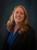 Branded image of Erin Kirkwood Law, PLLC, a law firm in Stuart, FL